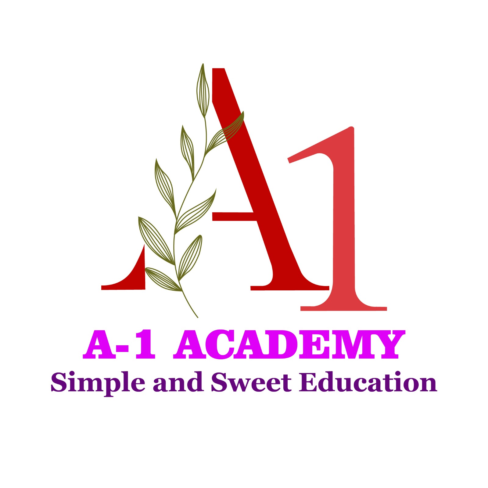 A-One Academy